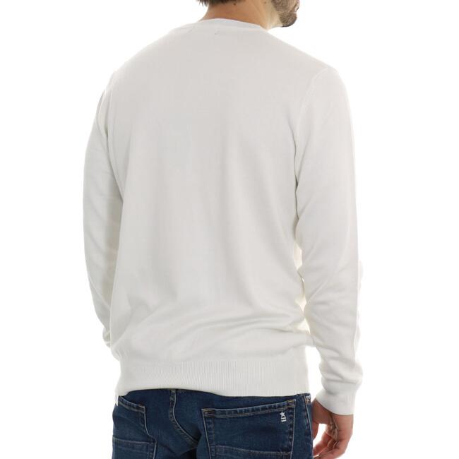 MAGLIA NIDO D'APE TAKE TWO - Mad Fashion | img vers.650x/